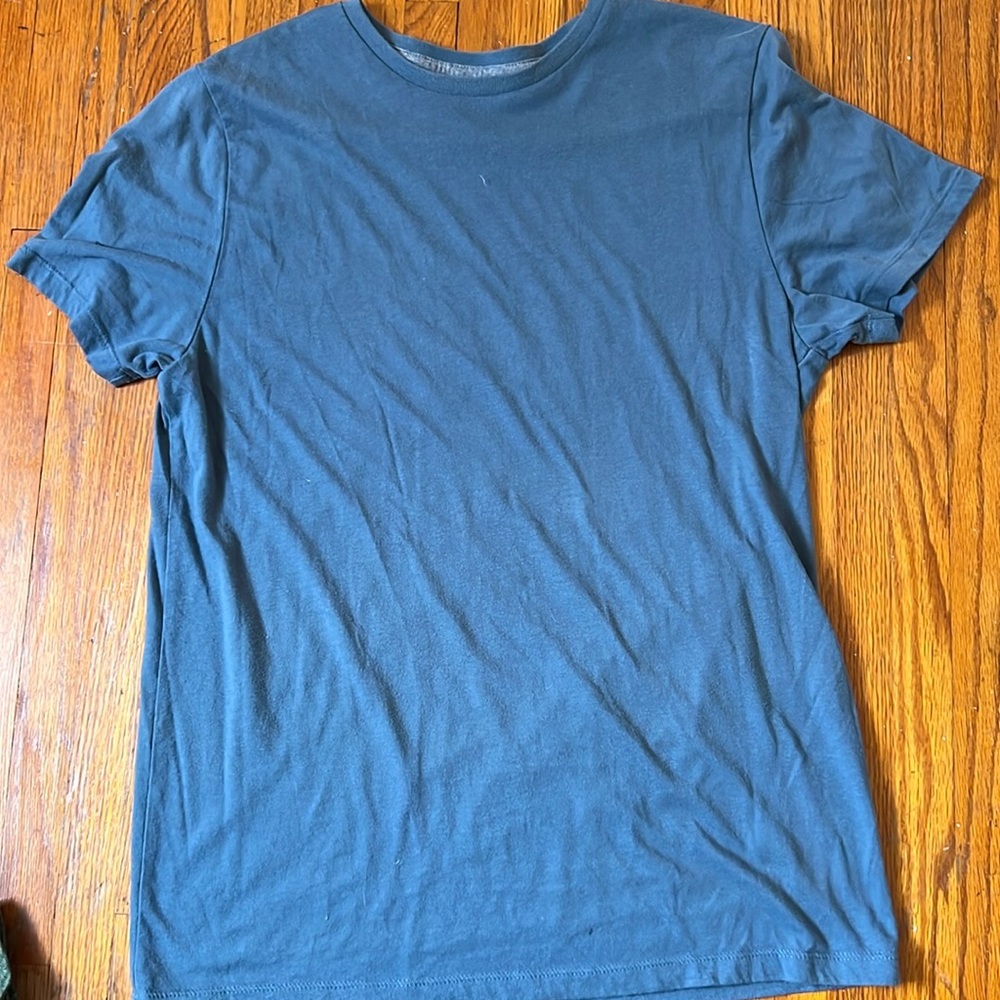 Old Navy Men’s Tee